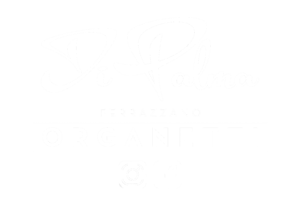 LOGO DI PALMA