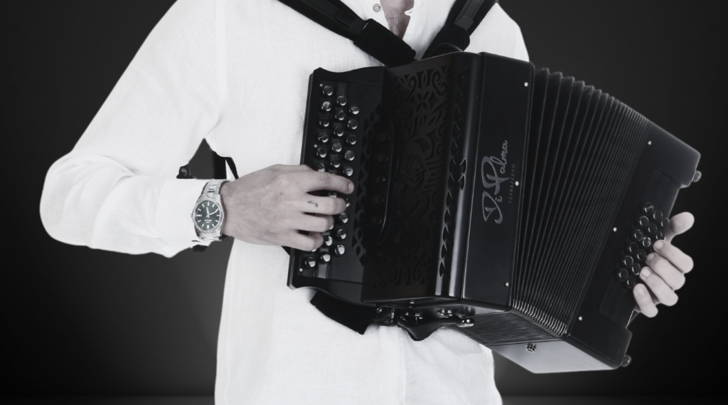 Matteo casciano