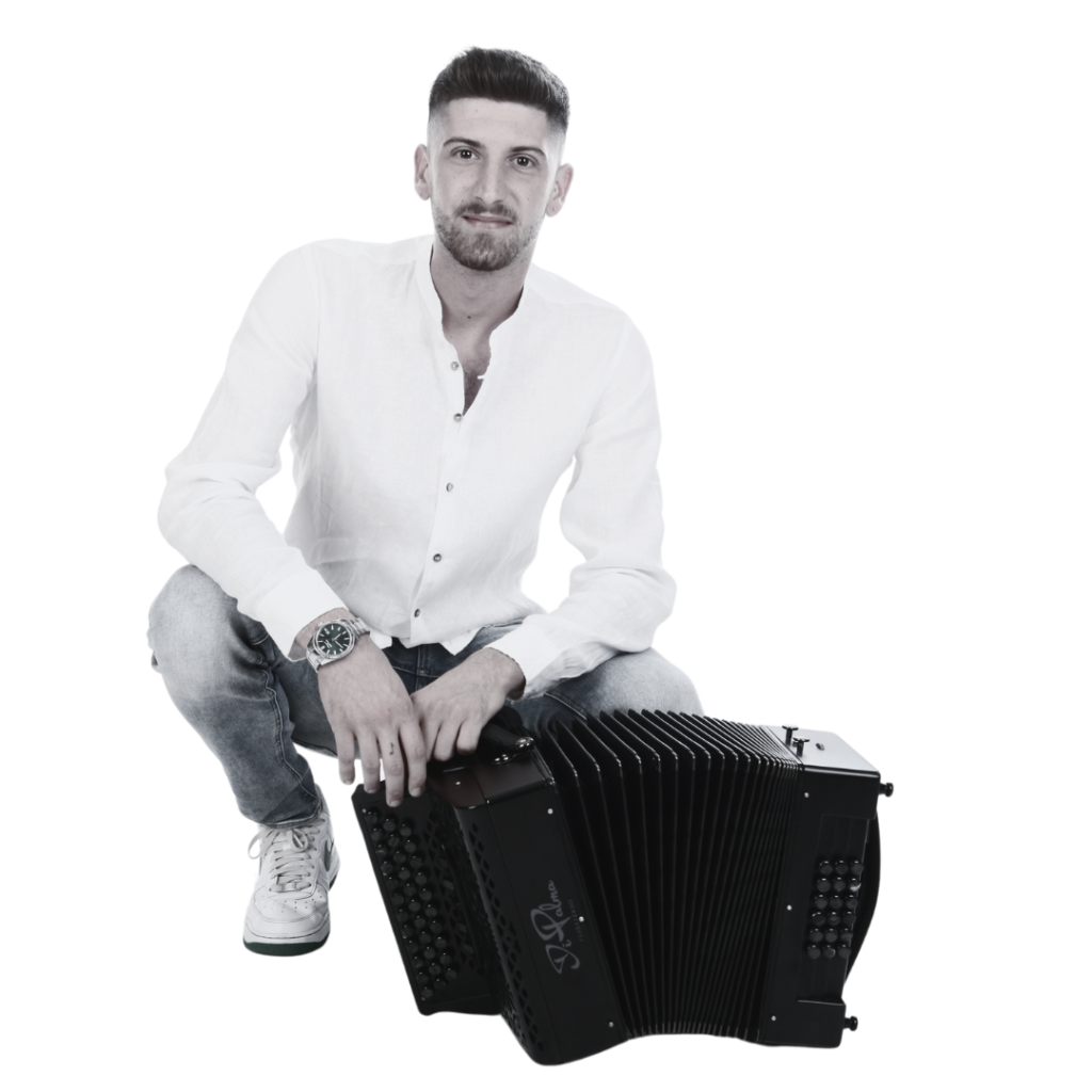 matteo casciano